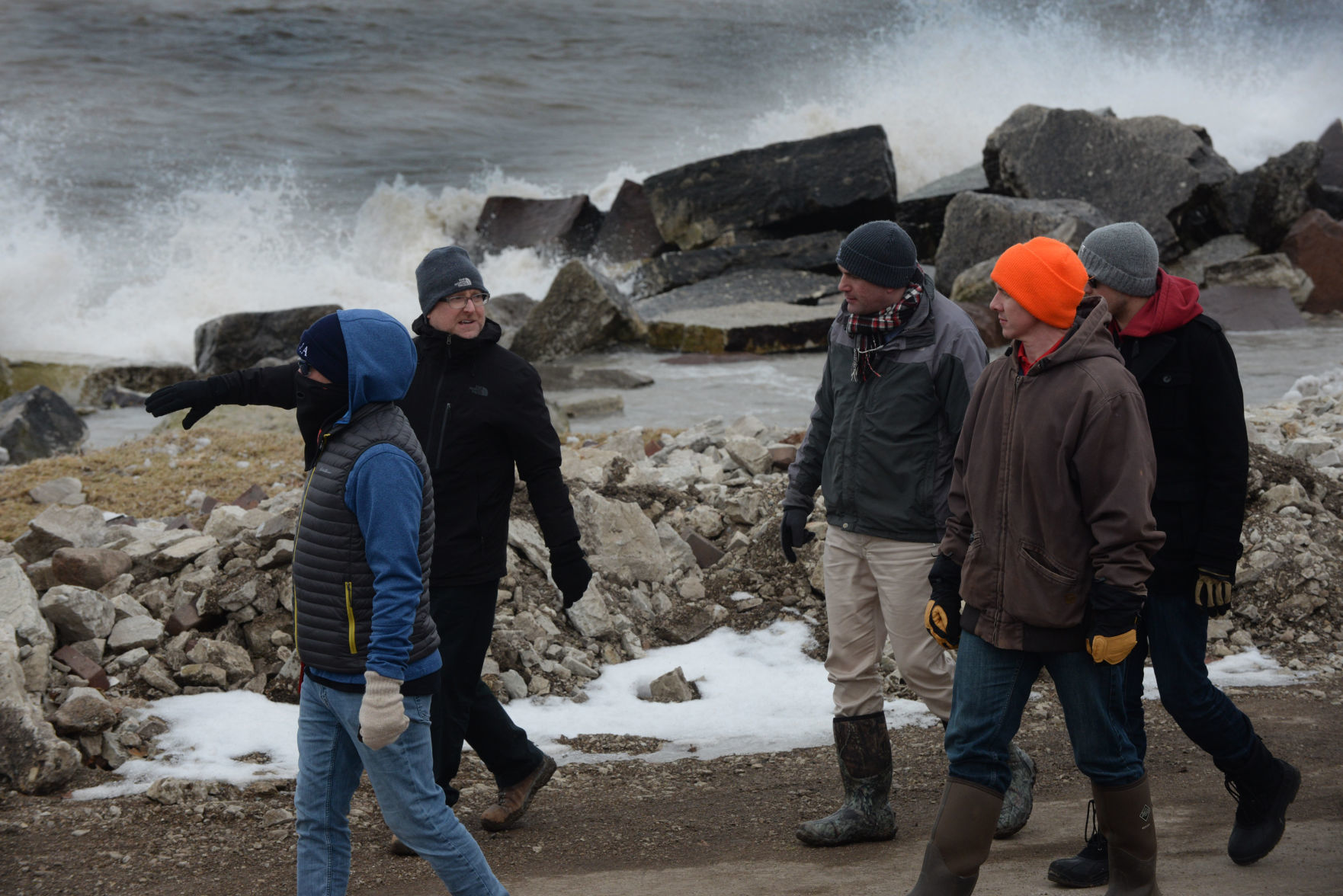 lakefront fema Brent Sumner.jpg